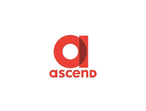 ascend corporation bangkok
