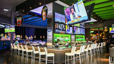 Inside Dave And Buster S New Brandon Store Near Tampa Photos Tampa