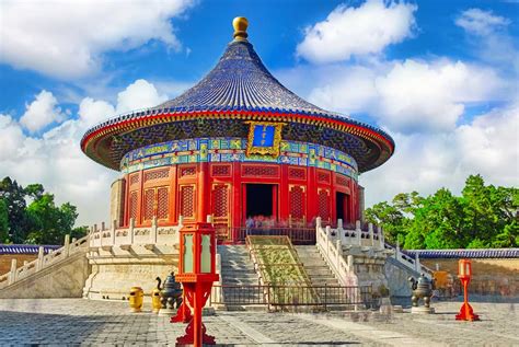 affordable safe  quiet hostels  beijing china budget  trip