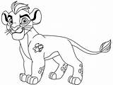 Lion Coloring Guard Kids Templates Pages Kion Printable Drawing Para Disney Fuli Guarda Do Leão Colorir Colorear Colouring Dibujos Ausmalbilder sketch template