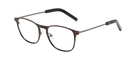 affordable fashion glasses square eyeglasses men elevate tortoise tilt