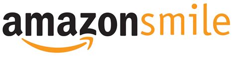 collection  amazon logo vector png pluspng