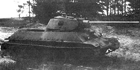 t 34 76 medium tank