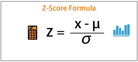 score formula step  step calculation   score