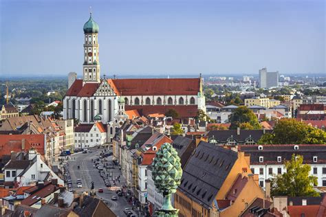 check out germany s underrated cities by german ambassador to