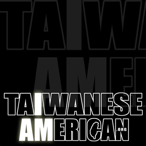 taiwanese american attaiwaneseamorg twitter