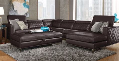 rooms   leather sofa living room  leather sofa leather sofa set