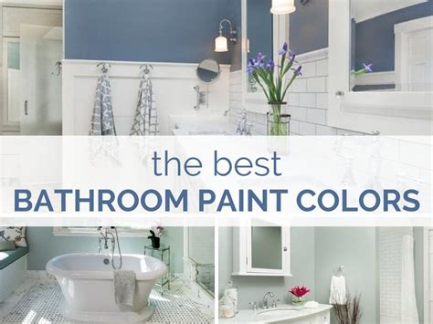 bathroom paint colors  sherwin williams image  bathroom