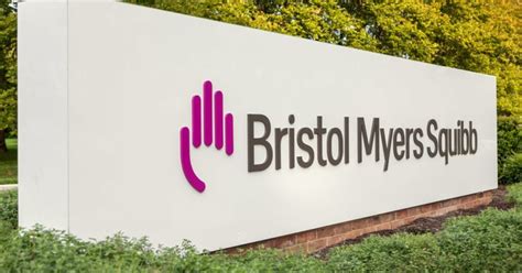 bristol myers squibb stock analysis