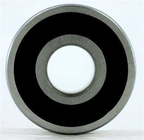 rs hybrid ceramic ball bearing xx mm sealed ball bearing