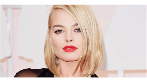 margot robbie 2018 free pictures on greepx