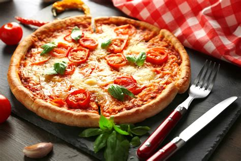 fascinating facts  italian cuisine