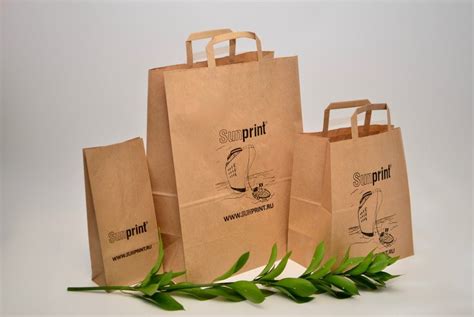 environmental benefits   eco friendly bags