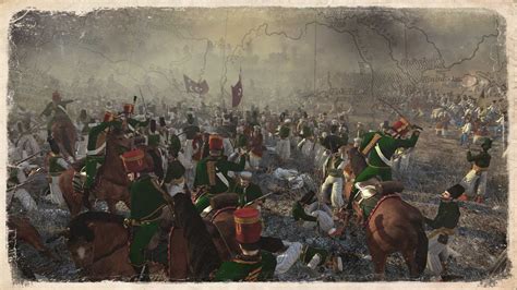 Image Napoleon Total War Artwork 1  Steam Trading