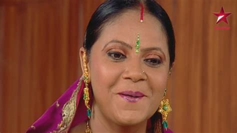 Saath Nibhaana Saathiya 2 Watch Episode 12 Jigar Tells Hetal That