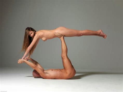 yoga and anything related page 2 literotica discussion