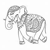 Elefant Malvorlagen Zum Ausmalen Malvorlage Gildeclowns Elefanten 2324 sketch template