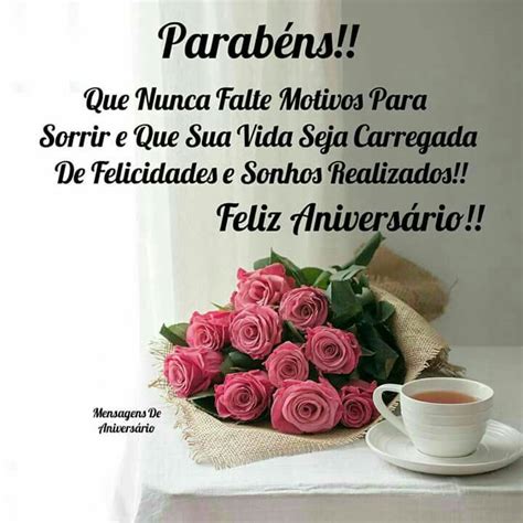 pin de elizabeth santos em feliz aniversario feliz