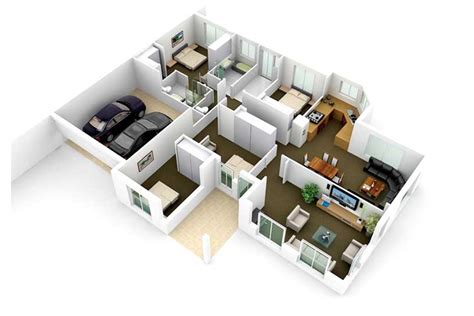 home design  sq ft