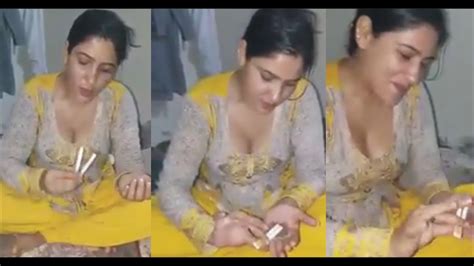 hot indian wife tube porn pics sex photos xxx images