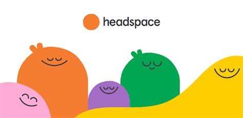 meditation app headspace raises  million  equity  debt  accelerate clinical validation