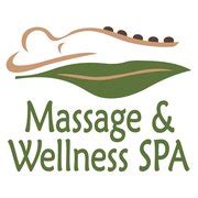 massage wellness spa    reviews massage   bay