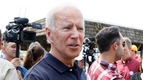 Texas Voters React To Joe Biden S Campaign And Constant Gaffes Fox News