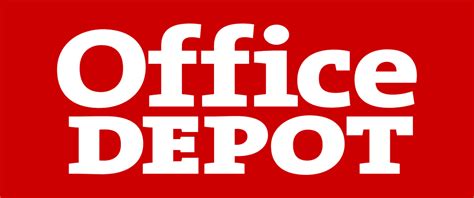 office depot dunderpedia  office wiki fandom