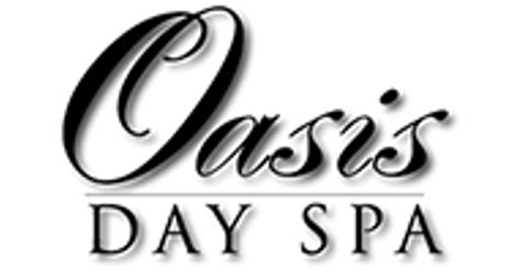 Oasis Day Spa Premium Day Spa And Salon In Williston Vt