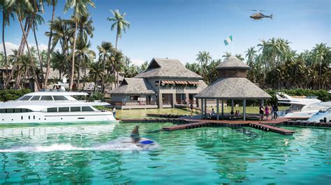 project koko beach resort lagos nigeria lb