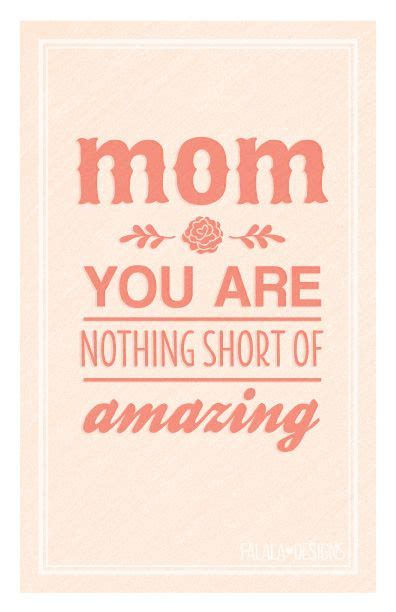 20 thankful quotes for mother s day pretty designs