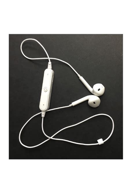 apple style wireless bluetooth earpods  bags clearance price earphones audio products