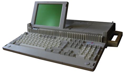 amstrad ppc  homecomputermuseum
