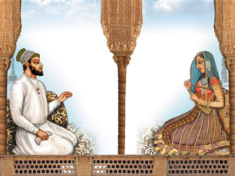 Polygamy And Islam Womens Rights In Islam Marriage Navbharat Gold