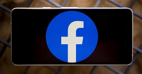 payroll data   facebook employees stolen cnet