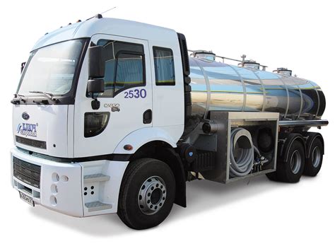 truck png image