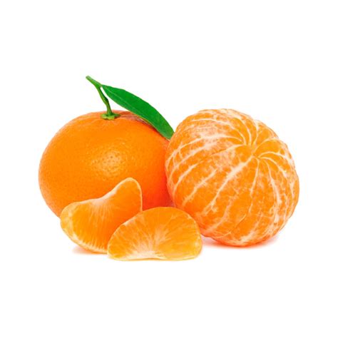 mandarina smartfinal