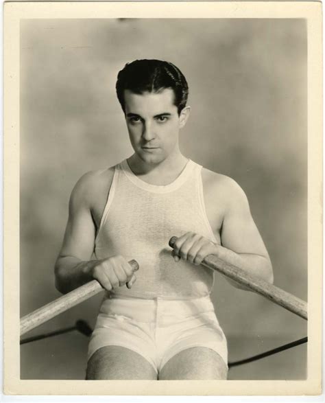 Pictures Of Ramon Novarro Pictures Of Celebrities