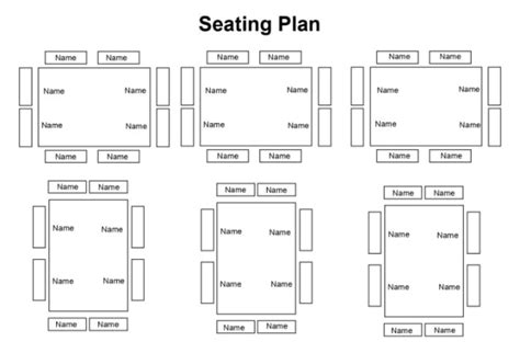 seating plan answered twinkl teaching wiki