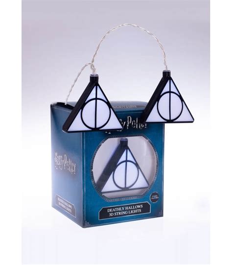 Harry Potter Triangle Circle Ubicaciondepersonas Cdmx Gob Mx