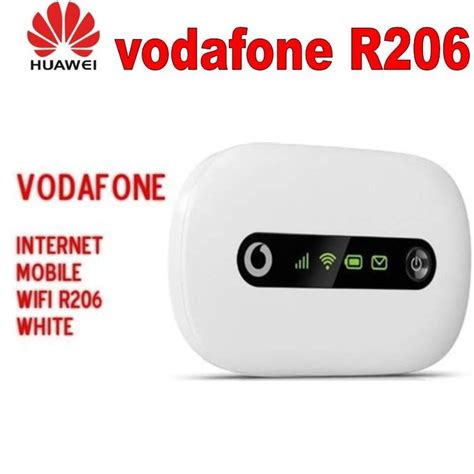 Shop Generic Low Price Vodafone 3g Wireless Router Unlock