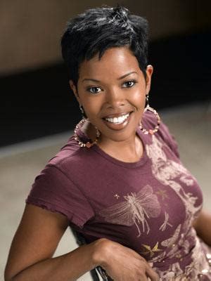 Malinda Williams Photos Photos Arrivals At The Soul | Hot Sex Picture