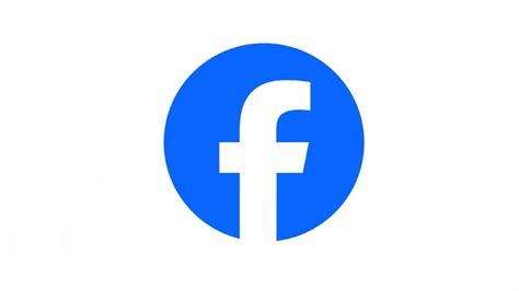 facebook  change  logo     spot  difference