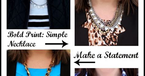 favorite outfit   style  necklace