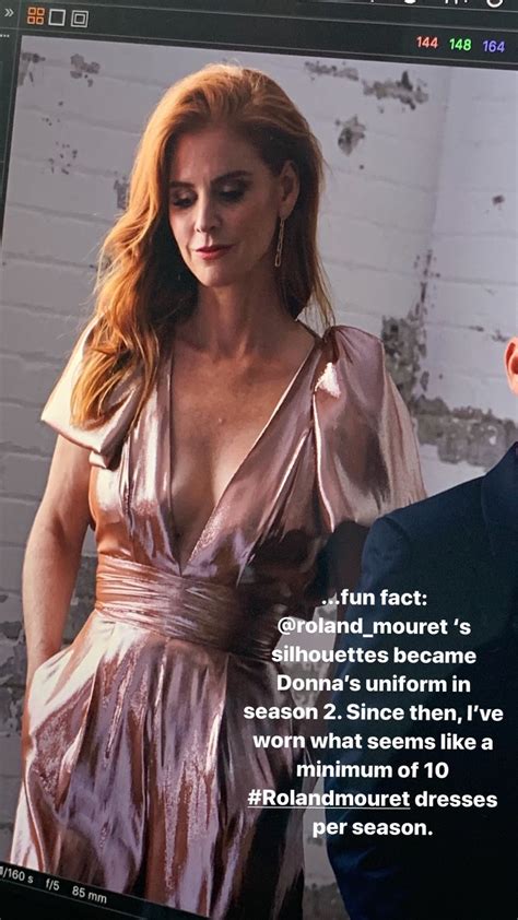 Sarah Rafferty Nude And Sexy 56 Photos The Fappening