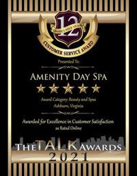 spa parties amenity day spa