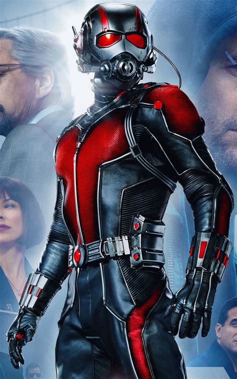 image ant man poster croppedpng marvel cinematic universe wiki