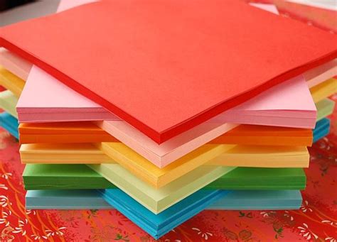 china color papercolor board manufacture  factory golden pape