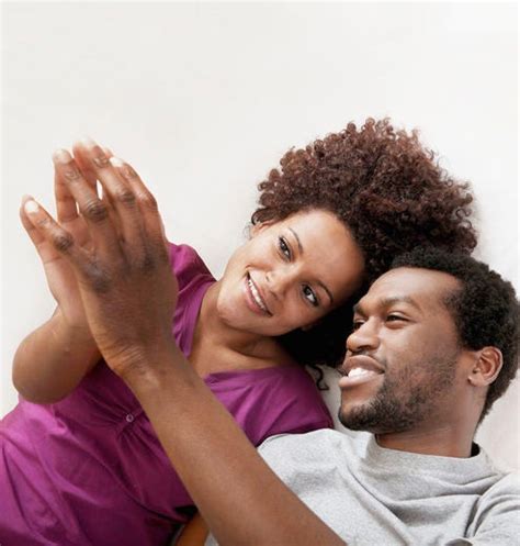 7 Things Your Man Wants You To Know But Won T Tell You Essence