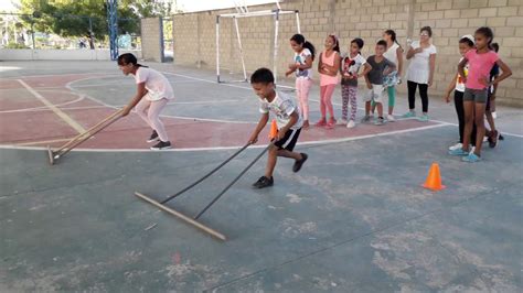 pedazo violento juegos de fisica misericordioso intercambiar por nombre